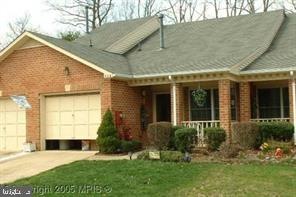 936 Beacon Way, Annapolis, MD 21401 - photo 1