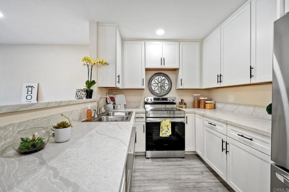 12505 Oaks Dr N unit 141, San Diego, CA 92128 - photo 1