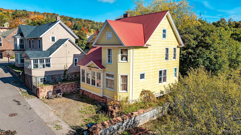 For Sale $194,900