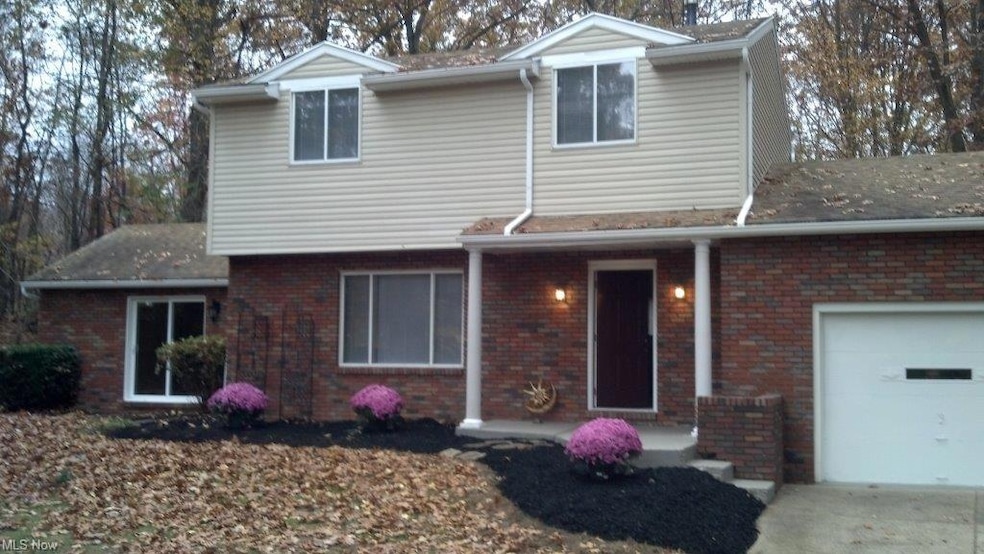 Welcome home to 4370 S. Main St!