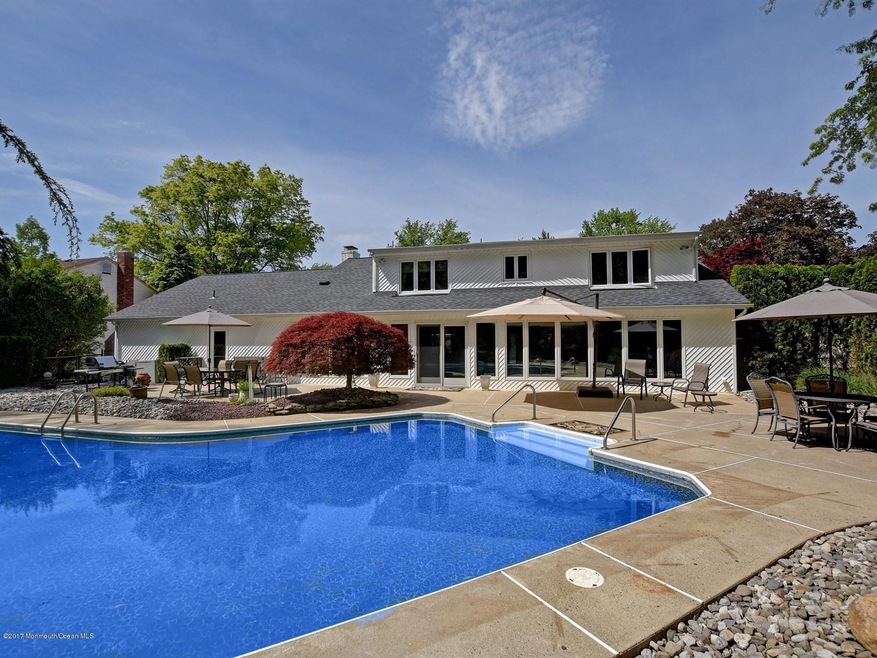 001_17 Girard Street