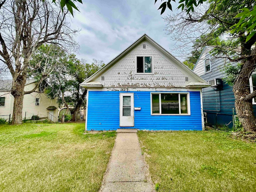 For Sale $94,900