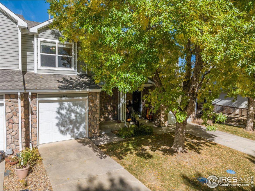 Sold $342,000