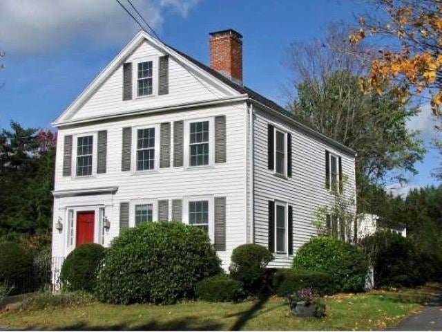 Sold $489,900 • Co-Listing Agent