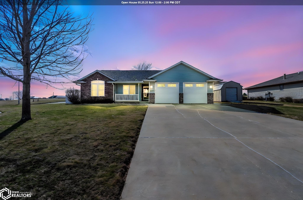 For Sale $364,000