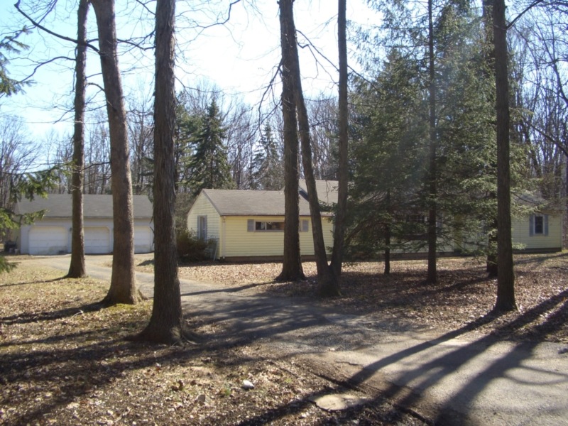 27 Cooper Ln, Chester, NJ 07930 - photo 1