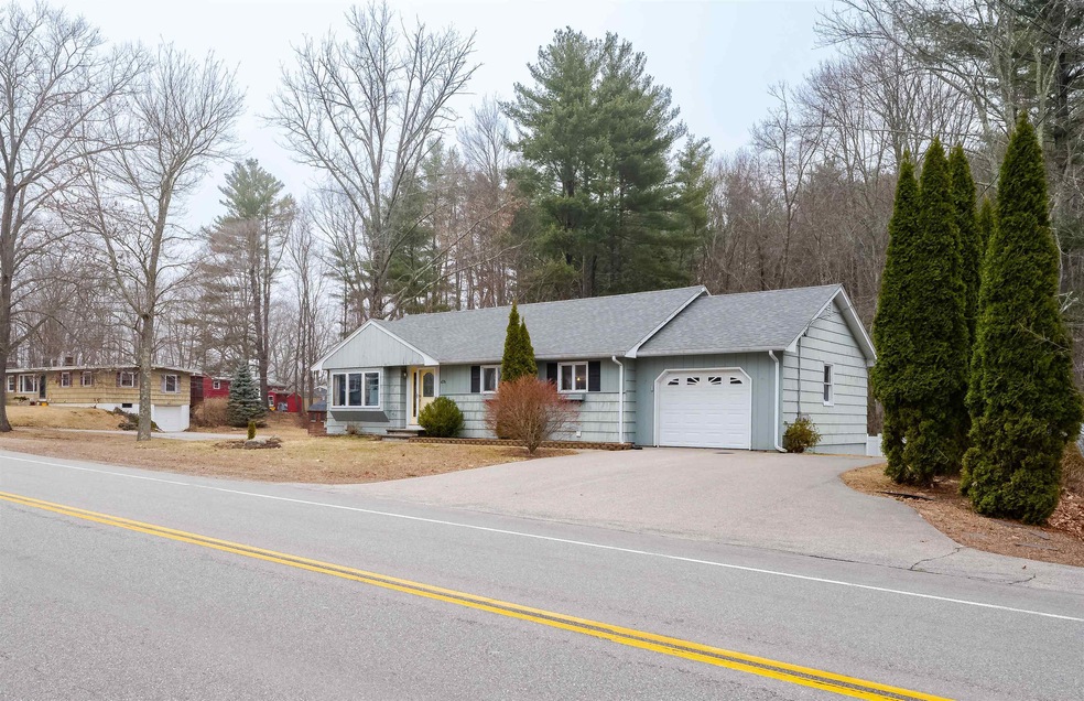 Sold $538,000