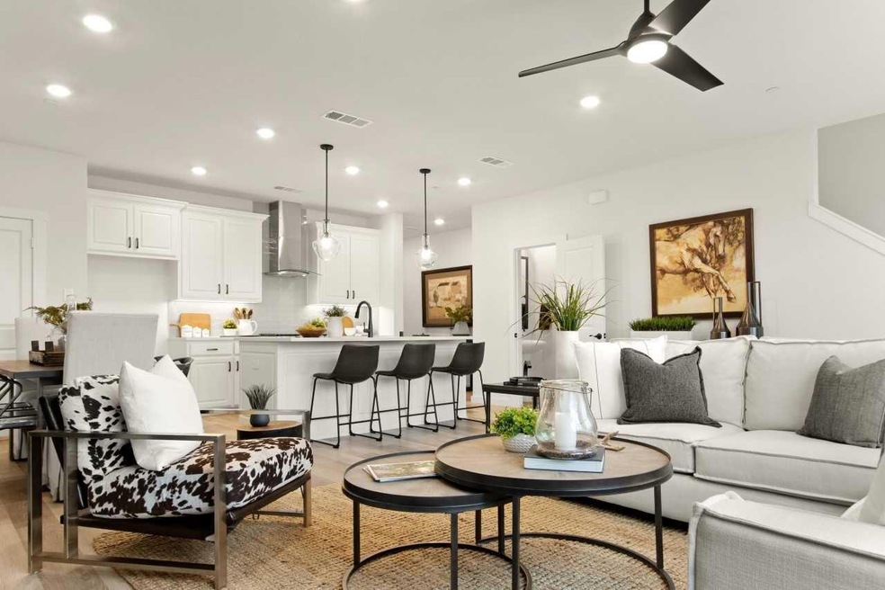 623 Laurel Ln, Wylie, TX 75098 - photo 1