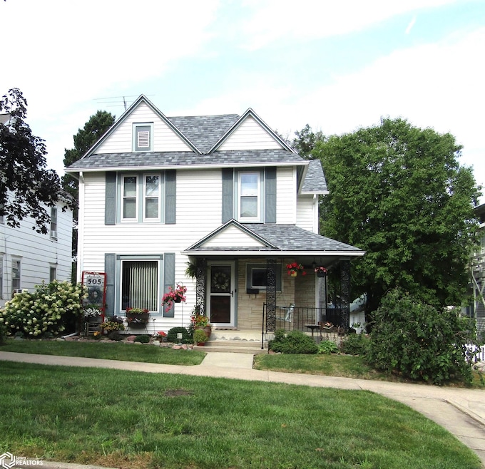 For Sale $205,000