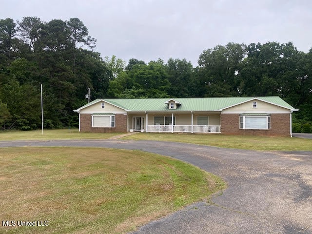 For Sale $274,900