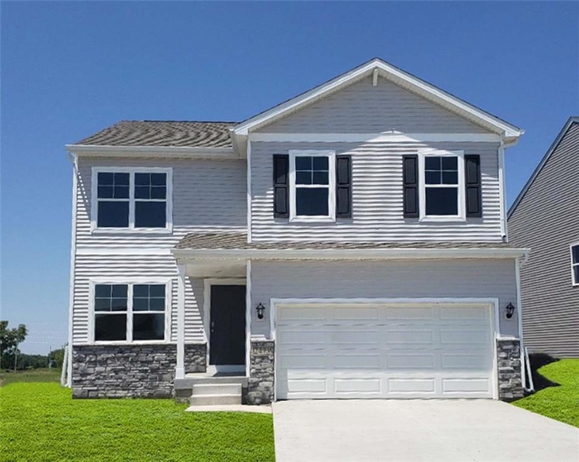 2820 50th St, Des Moines, IA 50310 - photo 1