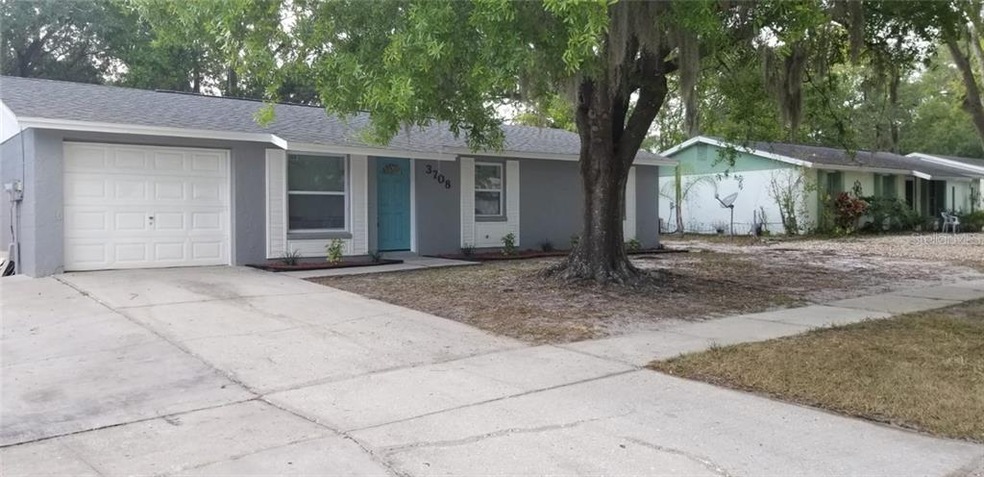3708 Patina Dr, Tampa, FL 33619 - photo 1