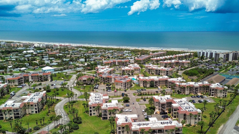 For Sale $265,000 • Co-Listing Agent