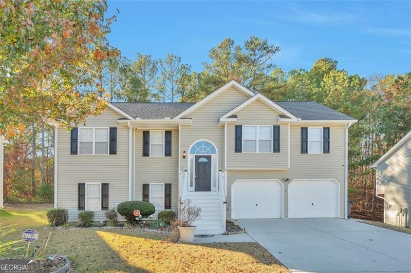 Sold $289,000 • Co-Listing Agent