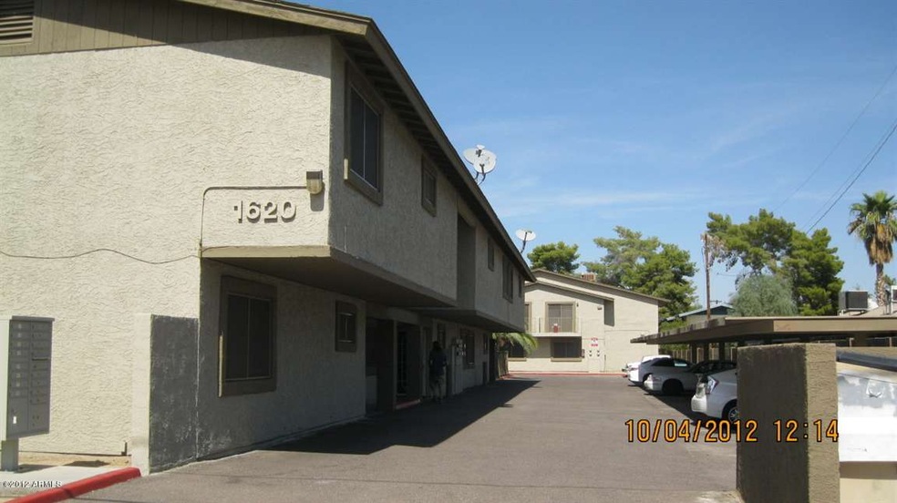 2012-10-04 12
