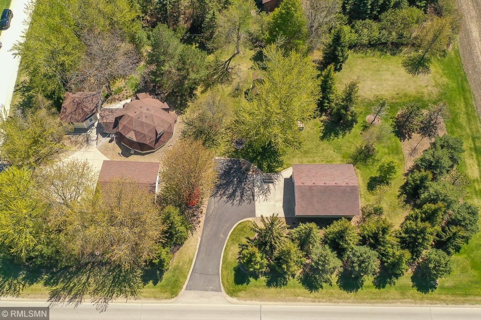 DJI_0183