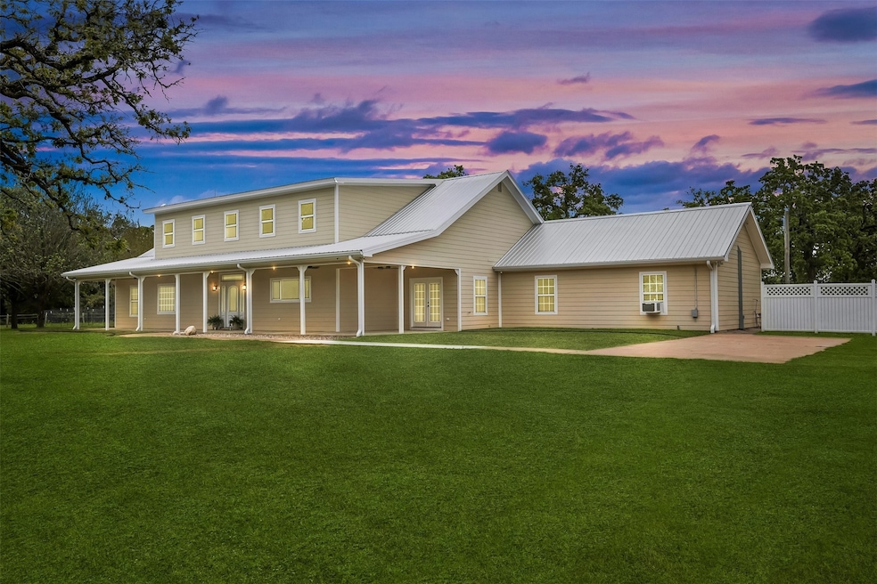 For Sale $950,000