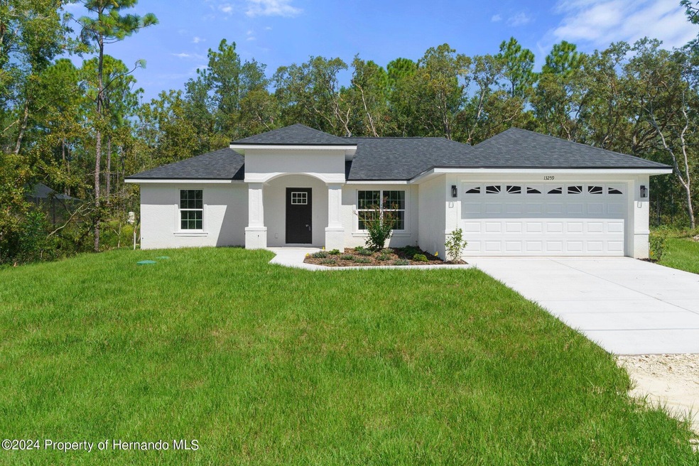 1-web-or-mls-M6400302