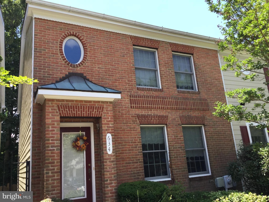 For Rent $2,600/month