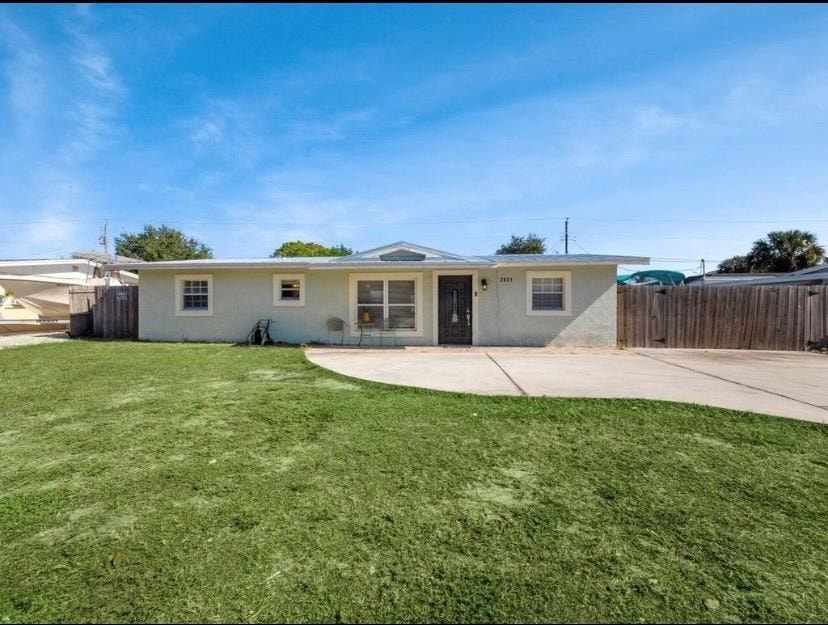 For Rent $2,650/month