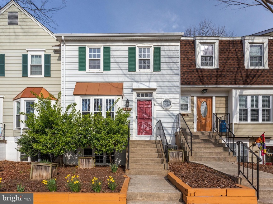 1494 Lowell Ct, Crofton, MD 21114 - photo 1