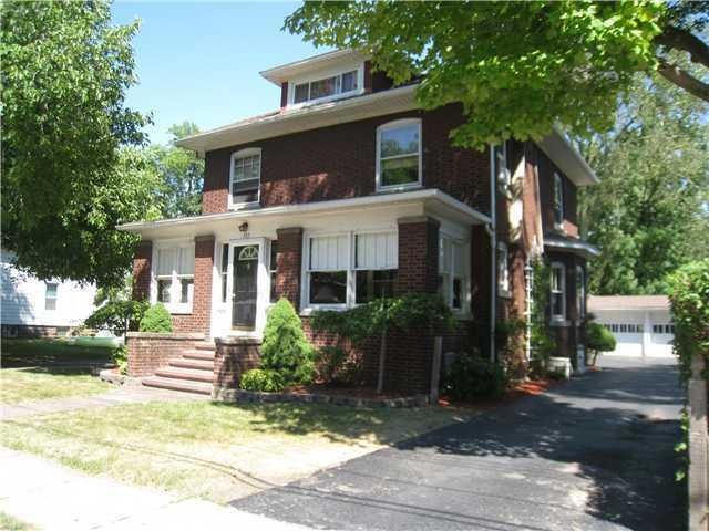 787 Nash Rd, North Tonawanda, NY 14120 - photo 1