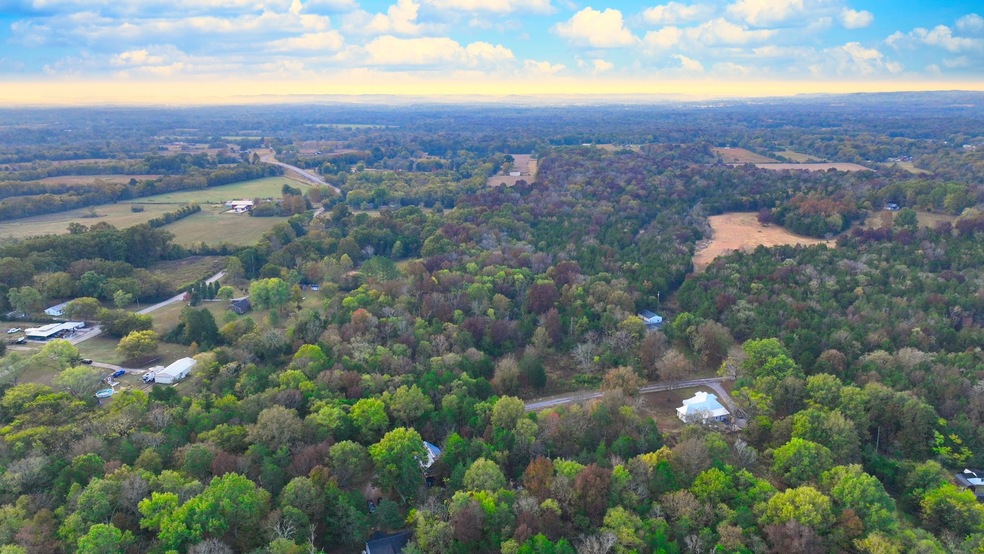 0 Spence Ln, Lewisburg, TN 37091 - photo 1