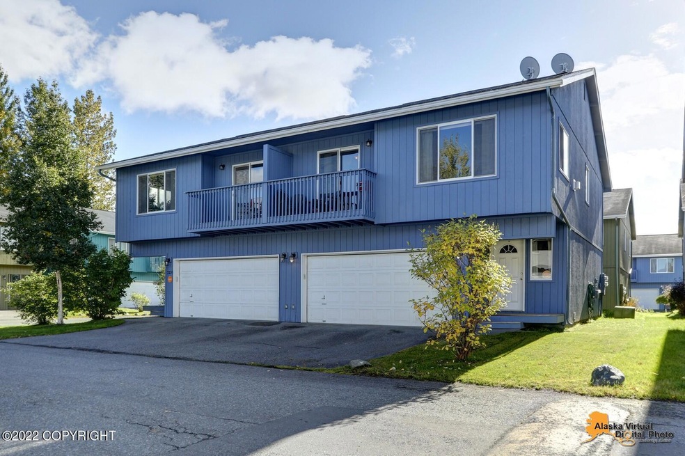 2241 Brookshire Lp