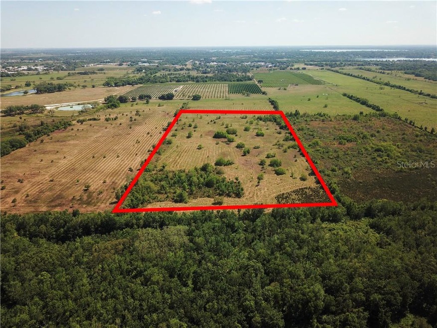 0 Rankin Rd unit G5027946, Winter Haven, FL 33881 - photo 1