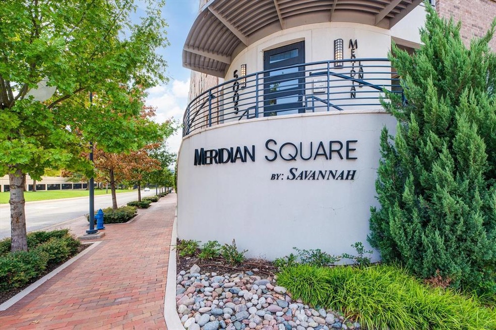 A Gorgeous Condominium Complex Ready to Welcome Yo