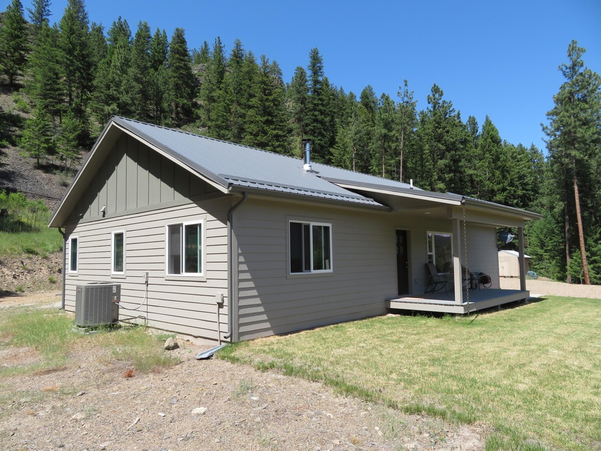 30488 Hwy 10