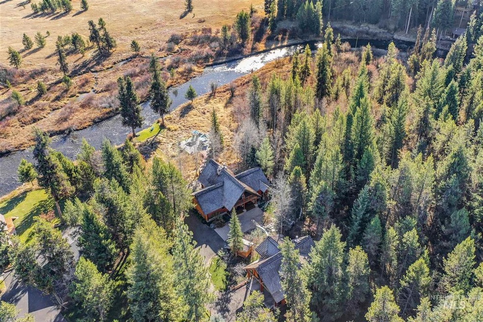 Sold • Co-Listing Agent