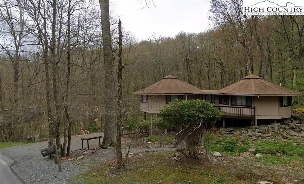 1929 Sugar Mountain Dr, Sugar Mountain, NC 28604 - photo 1