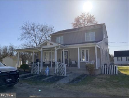 1205 A E Homberg Ave, Essex, MD 21221 - photo 1