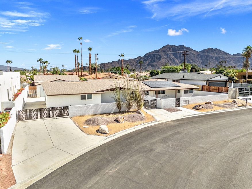 For Rent $2,350/month