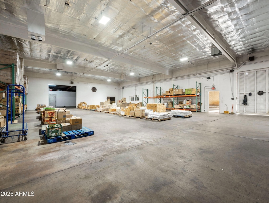 4239 N 40th Ave, Phoenix, AZ 85019 - photo 1