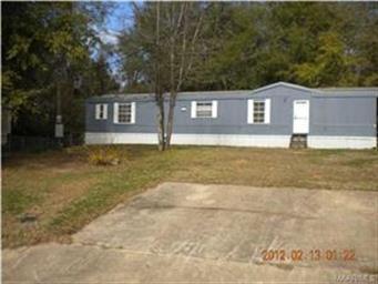 432 Summer Hill Rd, Prattville, AL 36067 - photo 1