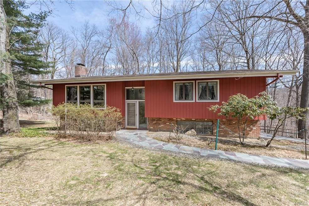 11 Charles W Briggs Rd, Croton On Hudson, NY 10520 - photo 1