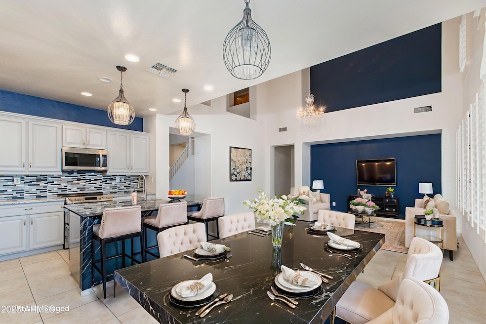 40332 N High Noon Way, Phoenix, AZ 85086 - photo 1