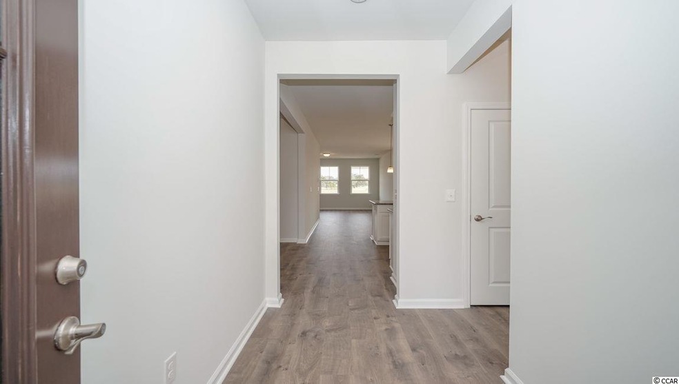 1501 Fence Post Ln unit Lot 644 - Arlington, Carolina Shores, NC 28467 - photo 1