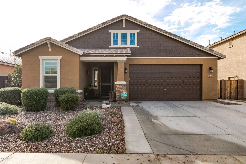 2069 E Hazeltine Way AZ-1