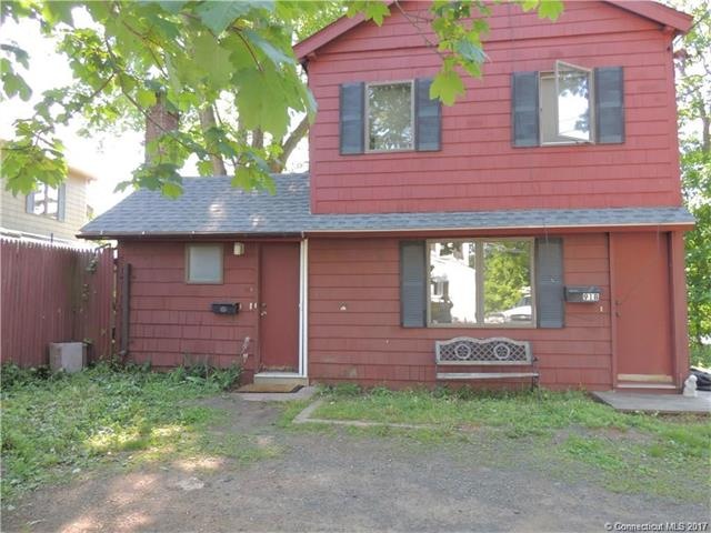 91 Highland Ave unit A, Branford, CT 06405 - photo 1