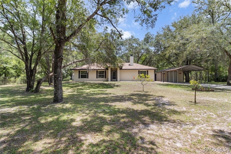 For Sale $299,000