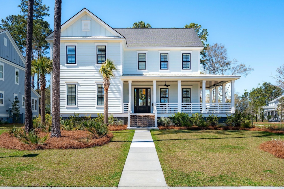 Under Contract $2,240,000