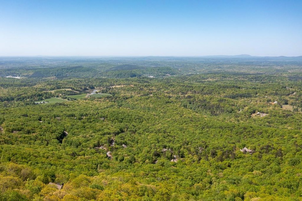 This lovely home has panoramic breathtaking views 