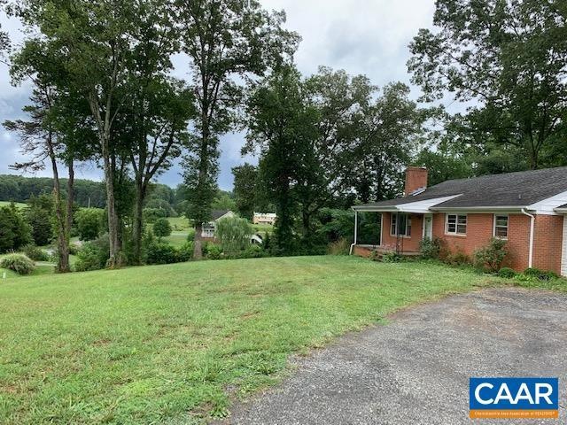 435 Sam Durrer Rd, Ruckersville, VA 22968 - photo 1