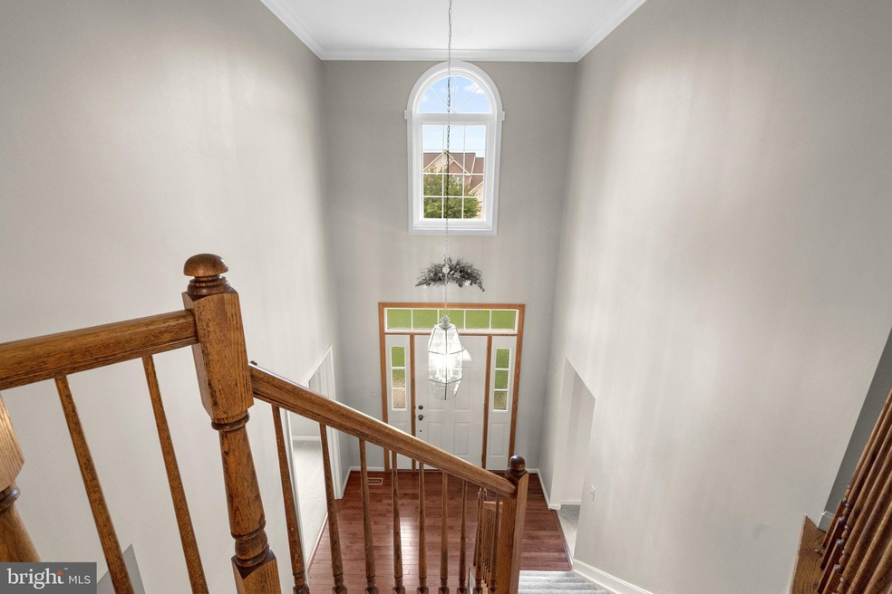 5782 Victor Dr, Sykesville, MD 21784 - photo 1