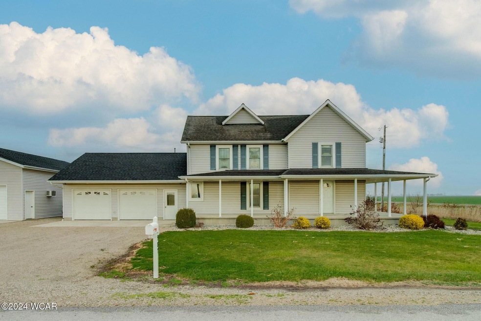 Sold $325,000
