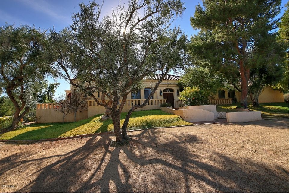 6527 E Hummingbird Ln Paradise-large-002