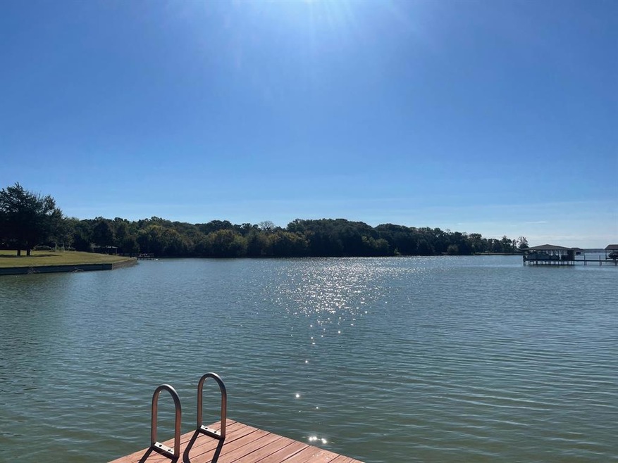 Lt 120 La Bota, Corsicana, TX 75109 - photo 1